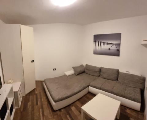 Deux maisons avec vue sur la mer après rénovation, Rijeka, à vendre - pic 20