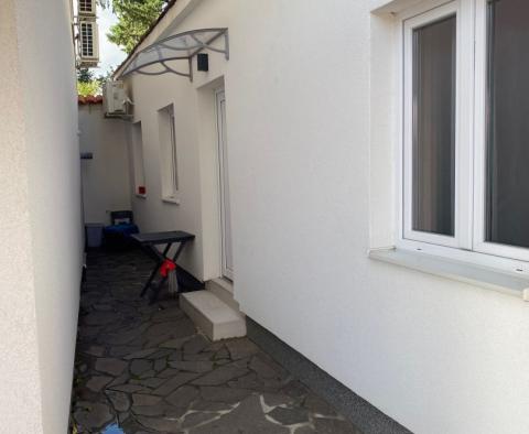 Deux maisons avec vue sur la mer après rénovation, Rijeka, à vendre - pic 53