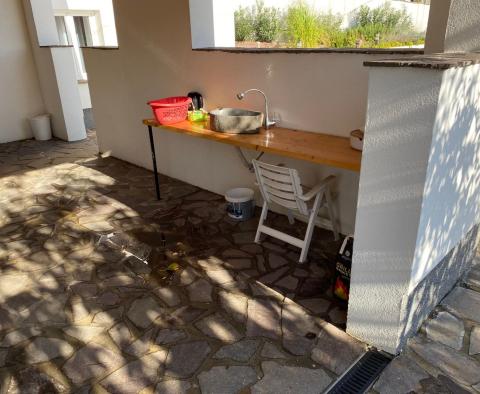 Deux maisons avec vue sur la mer après rénovation, Rijeka, à vendre - pic 73