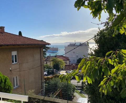 Deux maisons avec vue sur la mer après rénovation, Rijeka, à vendre - pic 98