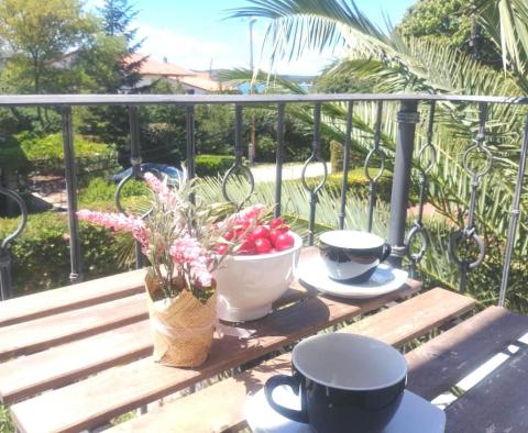 Apartment with swimming pool in Medulin, for sale - pic 6