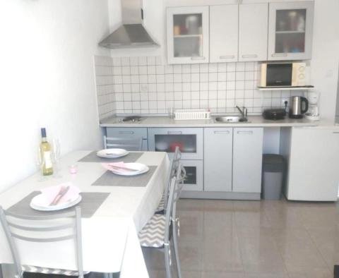 Apartment with swimming pool in Medulin, for sale - pic 9