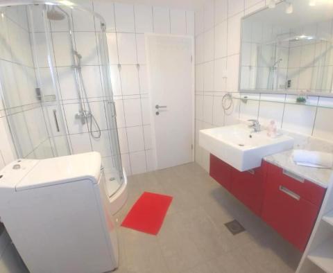 Apartment with swimming pool in Medulin, for sale - pic 23