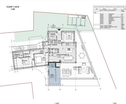 Luksusowy apartament w Rijece, na sprzedaż - pic 11