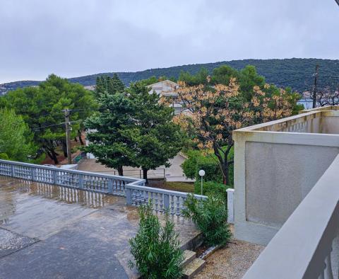 House on the 1st line to the sea in Supetarska Draga, Rab, for sale - pic 22