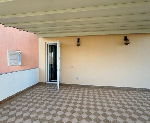 Wonderful smaller house in Banjole, for sale - pic 10