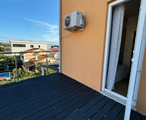 Wonderful smaller house in Banjole, for sale - pic 3