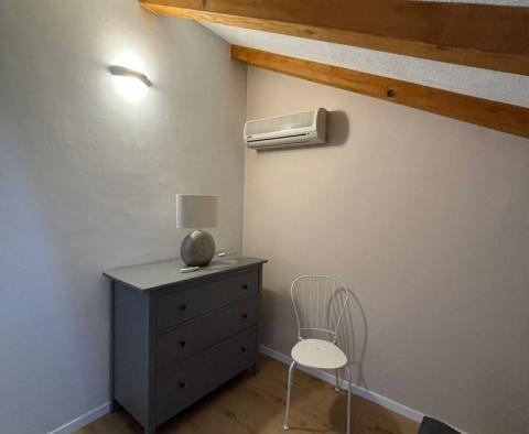 Wonderful smaller house in Banjole, for sale - pic 40