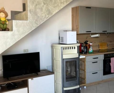 Wonderful smaller house in Banjole, for sale - pic 48