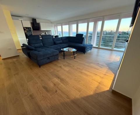 Apartment in Mihotići, Matulji, for sale - pic 3