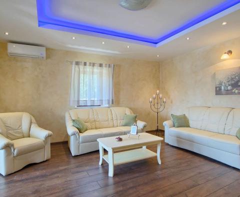 Villa in Kringa, Tinjan, for sale - pic 9