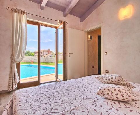 Villa in Kringa, Tinjan, for sale - pic 25