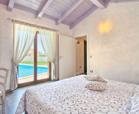 Villa in Kringa, Tinjan, for sale - pic 26