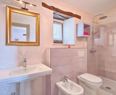 Villa in Kringa, Tinjan, for sale - pic 29