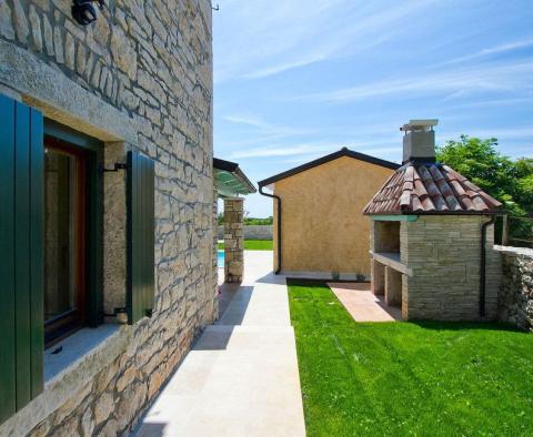 Villa in Kringa, Tinjan, for sale - pic 43