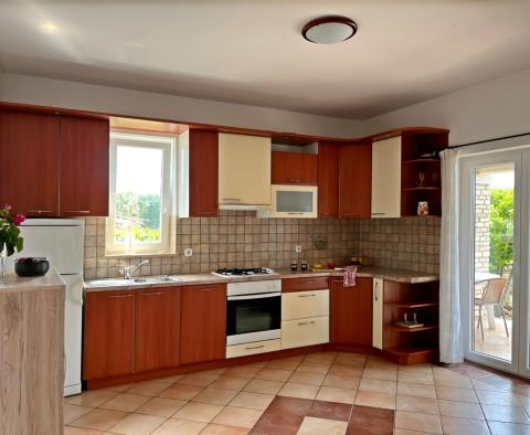 Ideal Poreč villa, for sale - pic 7