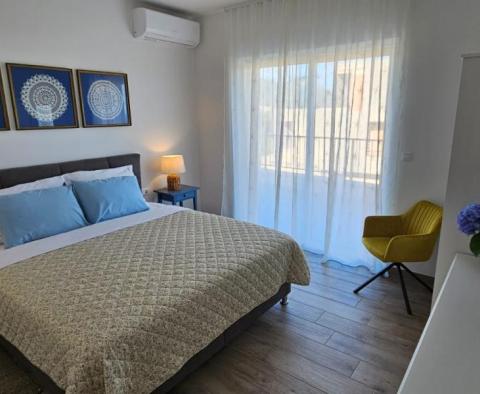 Új építésű, hagyományos stílusú villa Kastelában, eladó - pic 36