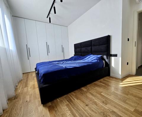 Luxury apartment in Umag, 700 m from the sea! - pic 7