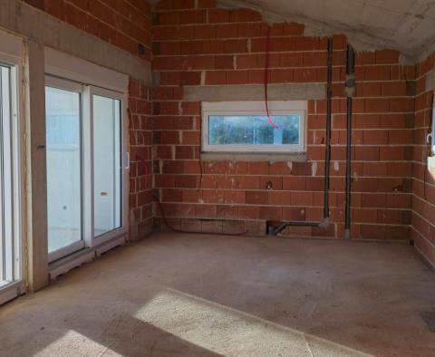 Villa neuve à Barban, à vendre - pic 20