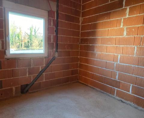 Villa neuve à Barban, à vendre - pic 24