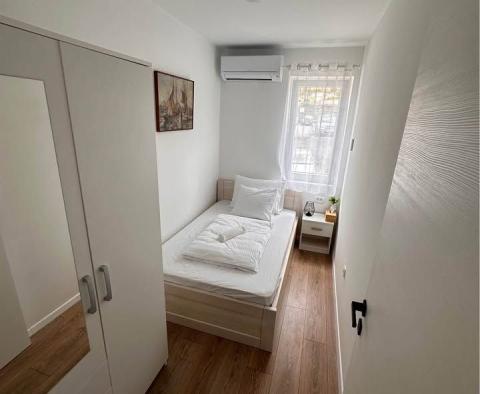 Appartement à vendre dans le centre d'Opatija - pic 6