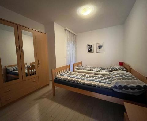 Kiadó ingatlan Mihotićiben, Matuljiban, eladó - pic 13