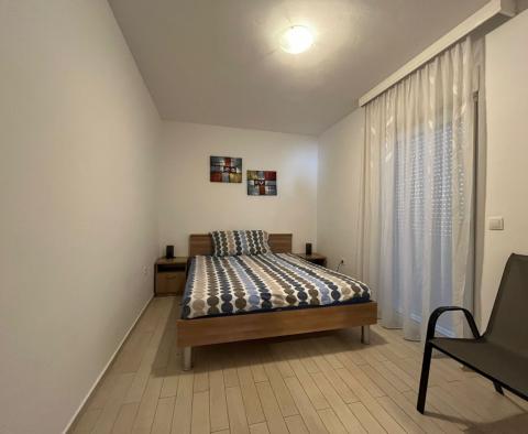 Kiadó ingatlan Mihotićiben, Matuljiban, eladó - pic 15