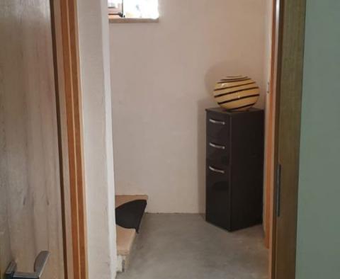 Traditionelles Anwesen in Cerovlje, zu verkaufen - foto 21