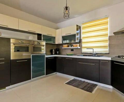 Charmante Villa in der Gegend von Labin, zu verkaufen  - foto 27
