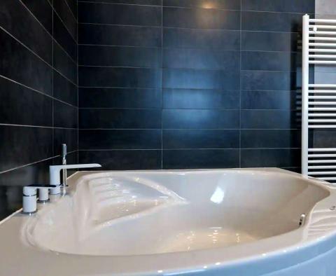 Charmante Villa in der Gegend von Labin, zu verkaufen  - foto 38