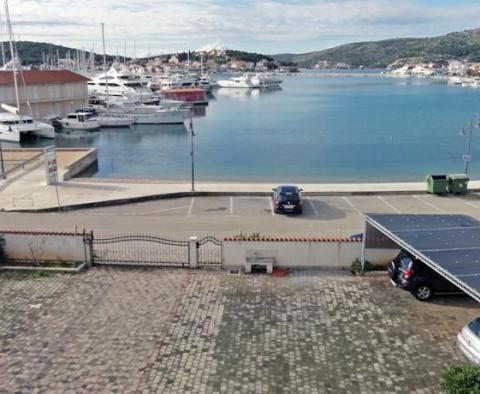 Prodej nového hotelu s plochou 900 m2, pozemek 1050 m2 (s možností bazénu a restaurace). - pic 6