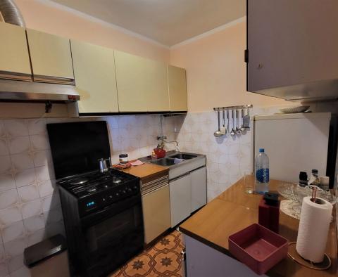 Estate in Pićan, for sale - pic 5