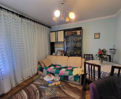 Estate in Pićan, for sale - pic 6