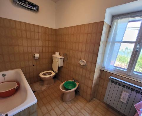Estate in Pićan, for sale - pic 11