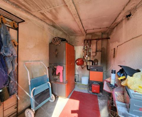 Estate in Pićan, for sale - pic 12