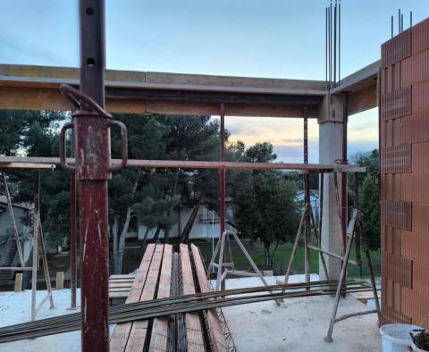 Neue hochwertige Wohnungen in Medulin, zu verkaufen - foto 15