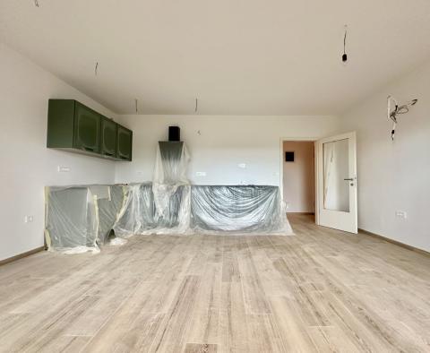Новые квартиры в Буйе, на продажу - фото 4