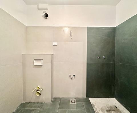 Новые квартиры в Буйе, на продажу - фото 10