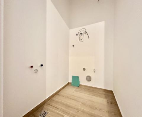 Новые квартиры в Буйе, на продажу - фото 15