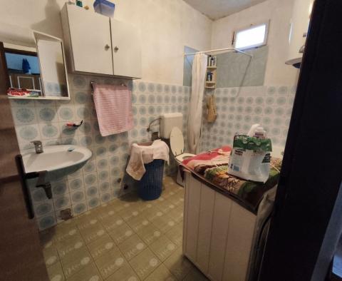 Dům k prodeji v Šajini, Barban - Jihoafrická republika - pic 11