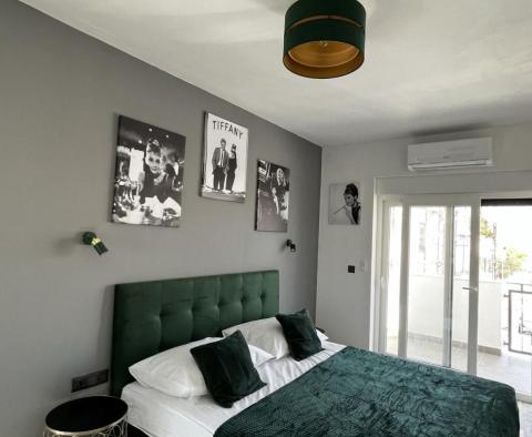 Új építésű villa Vodicében, eladó - pic 12