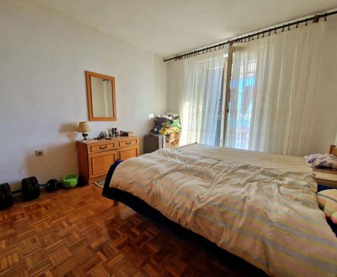 Reihenhaus mit Panoramablick auf das Meer in Kastav, zu verkaufen - foto 9