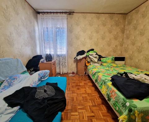 Reihenhaus mit Panoramablick auf das Meer in Kastav, zu verkaufen - foto 11