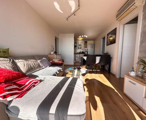 Wohnung in Krnjevo, Rijeka, mit tollem Meerblick, zu verkaufen - foto 4