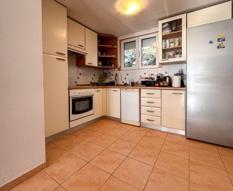 Wohnung in Krnjevo, Rijeka, mit tollem Meerblick, zu verkaufen - foto 7