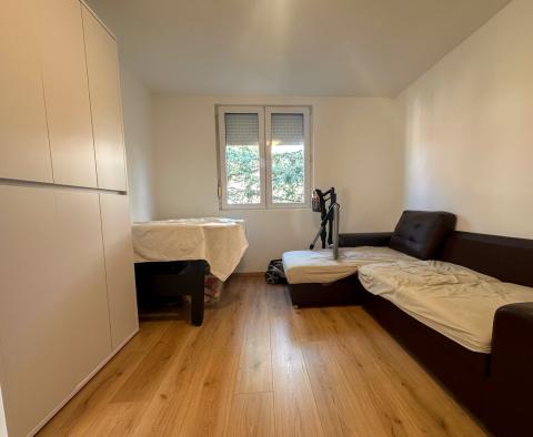Wohnung in Krnjevo, Rijeka, mit tollem Meerblick, zu verkaufen - foto 11