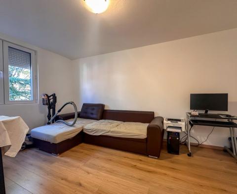 Wohnung in Krnjevo, Rijeka, mit tollem Meerblick, zu verkaufen - foto 12