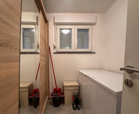 Wohnung in Krnjevo, Rijeka, mit tollem Meerblick, zu verkaufen - foto 15