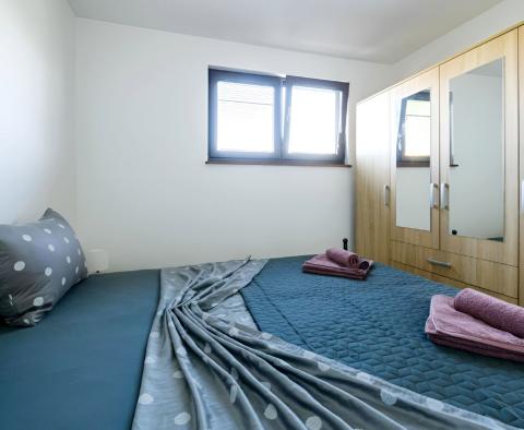 House with swimming pool and spacious garden in Pula, for sale - pic 36