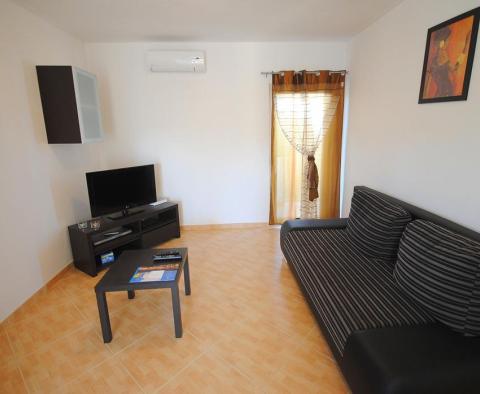 Magnifique propriété touristique avec 5 appartements à Vinisce, Marina, à vendre - pic 18